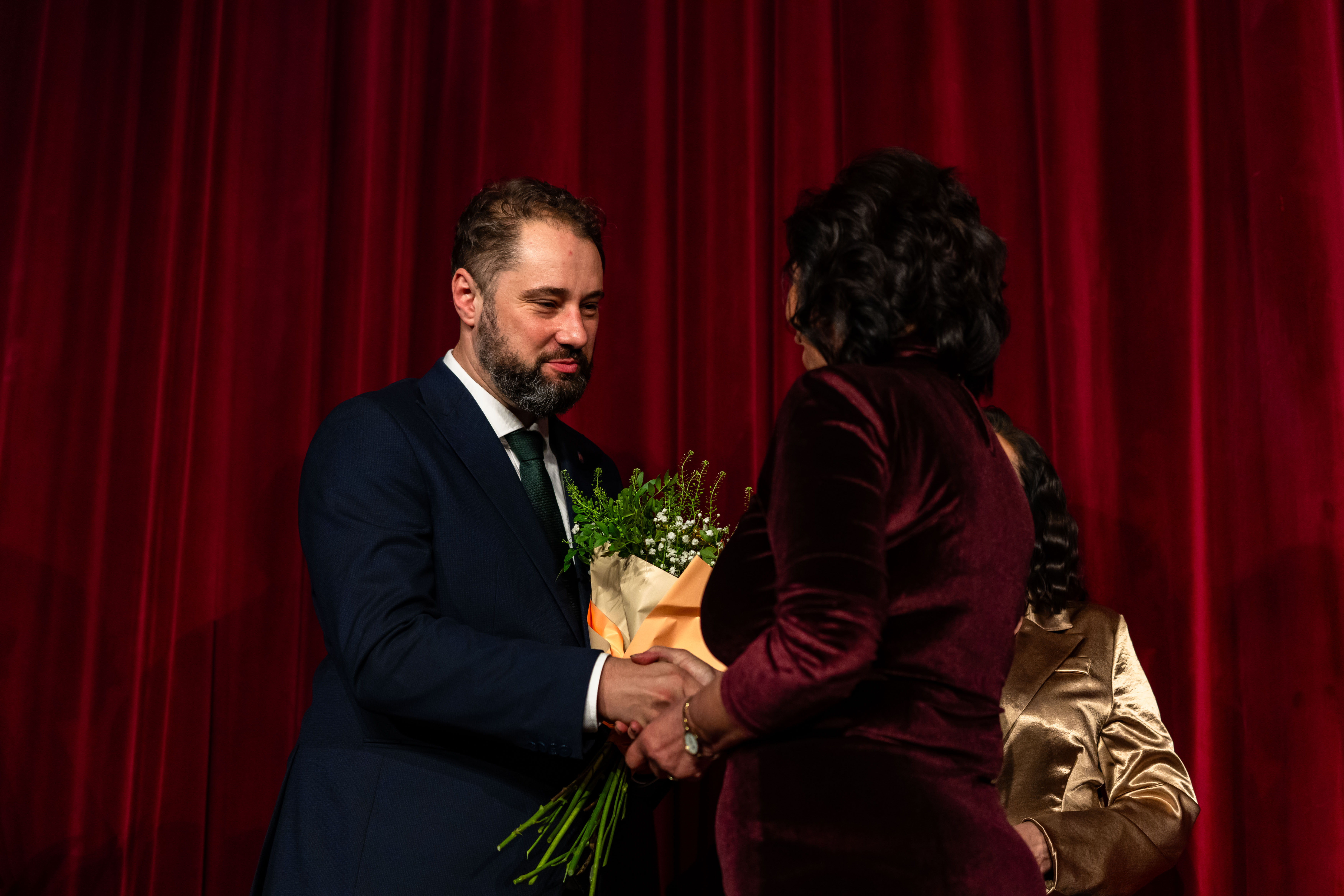 Celomestske oslavy Dna ucitelov-1-35